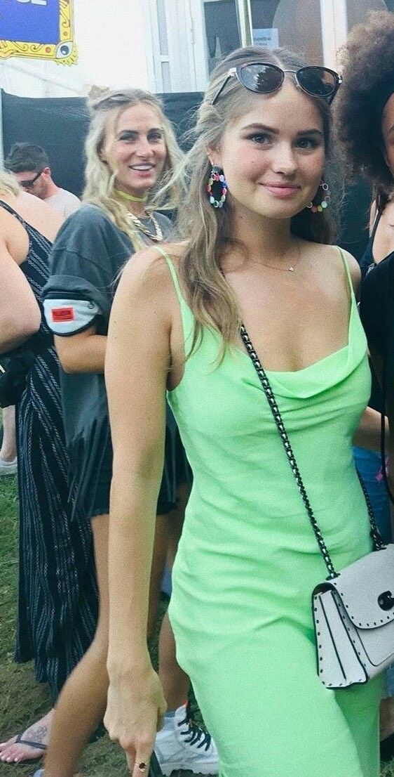 debby-ryan