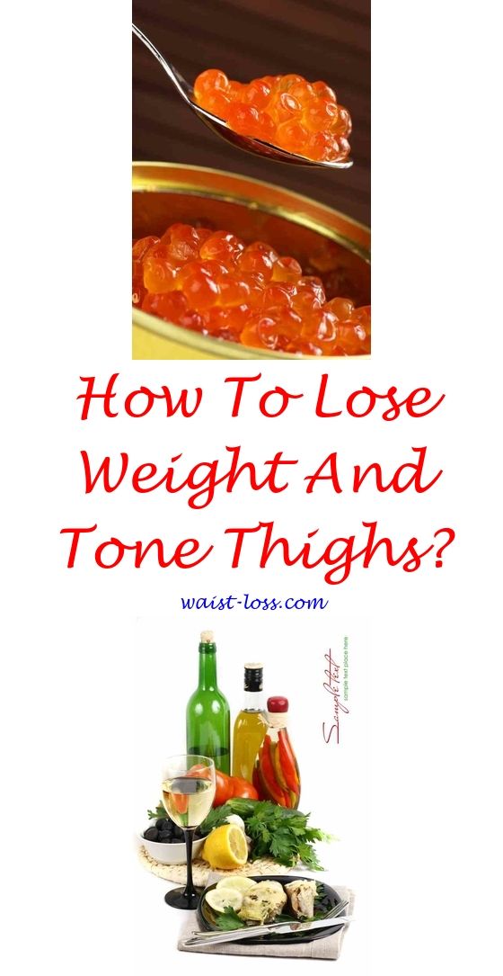 Diet menu planner and shopping list photo 8