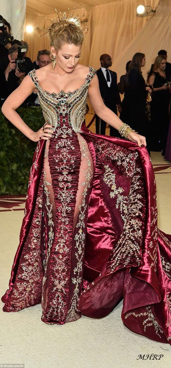 blake-lively
