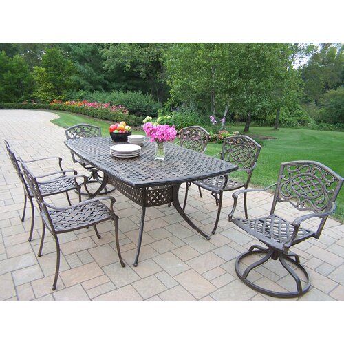 Pin On Patio Garden Furniture