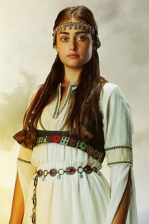 halime hatun real name halime sultan instagram yigit sultan halime sultan ertugrul actress esra bilgic ertugrul ertugrul wives halime sultan brother yigit hayme hatun ertuğrul esra bilgiç saru batu savcı bey söğüt suleyman shah halime sultan death scene halime sultan actress age handan sultan ertugrul wives halime sultan instagram mustafa i esra bilgiç instagram halime sultan parents halime sultan dress halime sultan hd images halime sultan quotes, english esra bilgiç age esra bilgic height and weight Esra BİLGİÇ