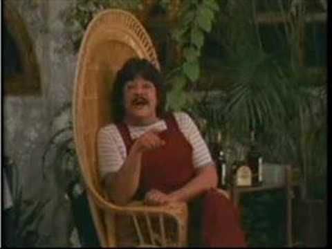 Chico Che - Pobrecito Mi Cigarro MUSICA Y VIDEOS Pinterest - möbel martin küche Chico Che - Pobrecito Mi Cigarro MUSICA Y VIDEOS Pinterest - möbel martin küche