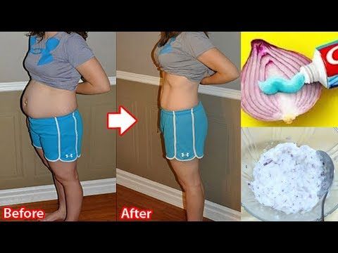 fat burner co la znaczy