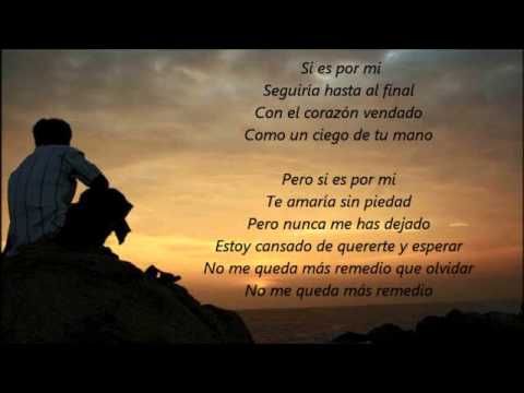 La Ley Olvidar Letra Canción Canciones Olvidar Letras