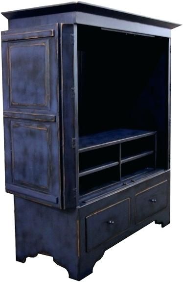 Flat Screen Tv Armoire With Pocket Doors S Otoseriilan Com Entertainment Bedroom Flat Screen Tv Armoire With Pocket, Armoire For Tv