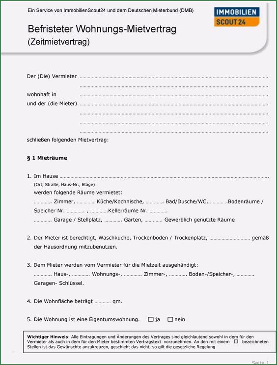 Gehalt Top Zahler Fur Absolventen Berufseinsteiger Thema Tops