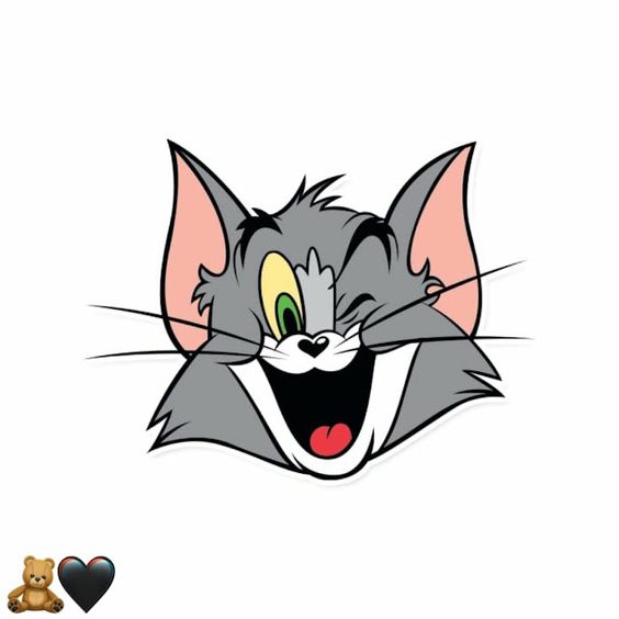 Tom and Jerry Images || Tom and Jerry DP For Whatsapp || Tom and Jerry Images For DP