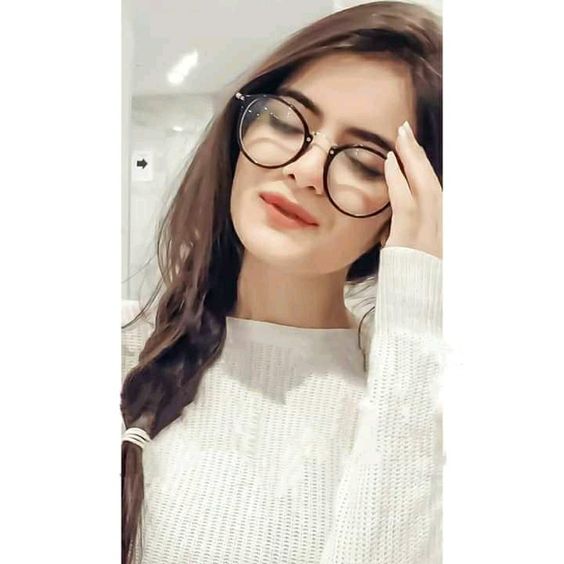 Rafiya yashfeen