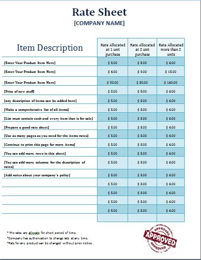 Customer satisfaction survey form template at www - consumer complaint form Customer satisfaction survey form template at www - consumer complaint form