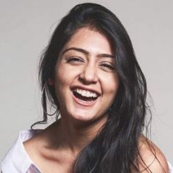 Anjali Tatrari Biography, Age, Height, Weight, Boyfriend, Family, Wiki & More