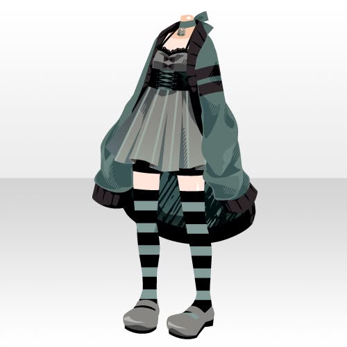 レヴィアタン デイドリーム Games アットゲームズ ファッション 女 服 ファッションアイデア レヴィアタン デイドリーム Games アットゲームズ ファッション 女 服 ファッションアイデア