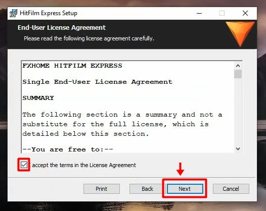 hitfilm 3 express free download for windows 10 hitfilm 3 express free download for windows 10