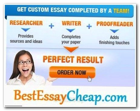 Argumentative essay useful expression picture 1