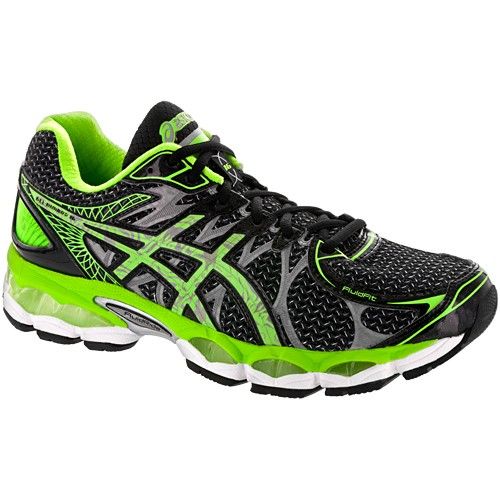 asics men's gel-nimbus 16 running shoe asics men's gel-nimbus 16 running shoe