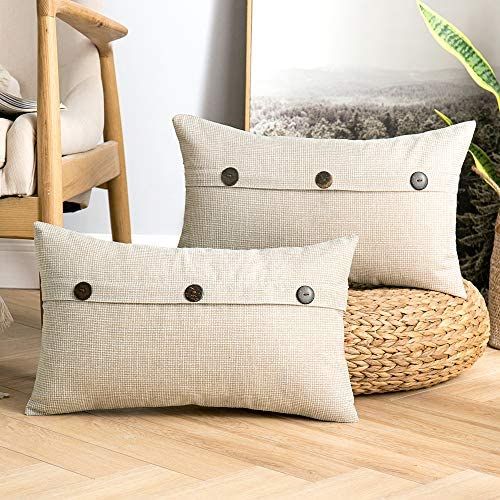 Navy Blue, 18''x18'' YOUR SMILE Pack of 2 Boho Luxury Style Soft Plush Short Wool Velvet Decorative Throw Pillow Covers Square Cushion Case Pillowcase for Sofa Bedroom Navy Blue, 18''x18'' YOUR SMILE Pack of 2 Boho Luxury Style Soft Plush Short Wool Velvet Decorative Throw Pillow Covers Square Cushion Case Pillowcase for Sofa Bedroom