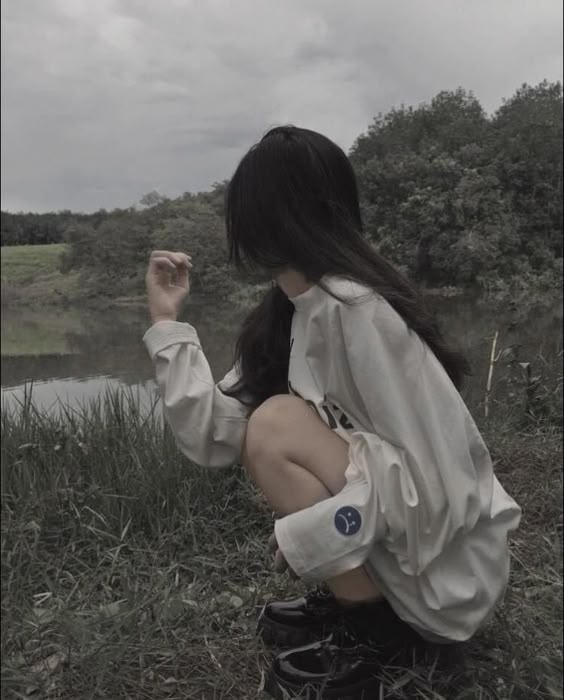 ๐ด๐ ๐ผ๐๐๐ ๐ฉ๐๐๐
๐ (๐บ๐๐ท)