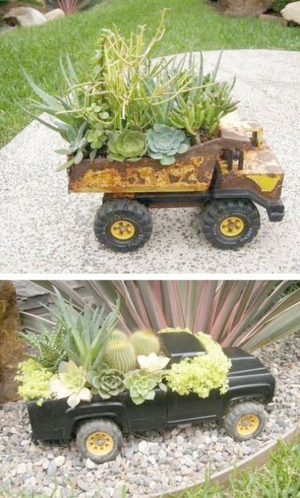 Gardening Tools English Quite Gardening Tools Online Singapore