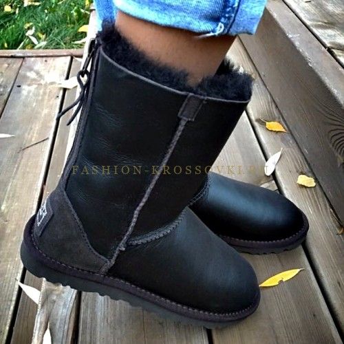 Интернет Магазин Ugg Интернет Магазин Ugg