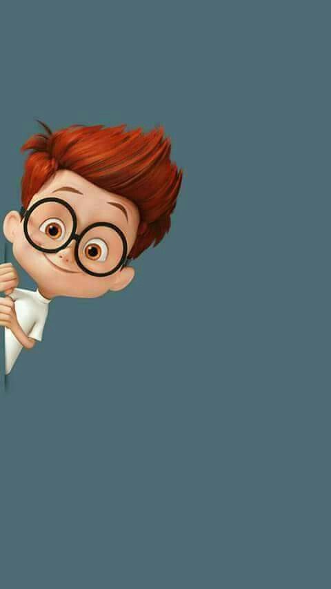 dp-cartoon-boy
