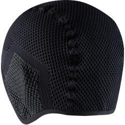 X Bionic Beanie Bondear Cap 4 0 2019 Schwarz X Bionic Tatoofeminina 2020 Bere Tatoo Tattoo