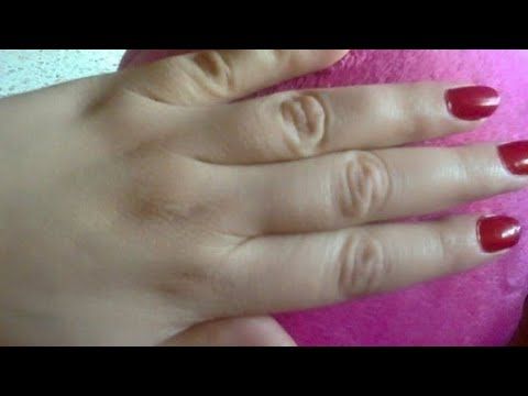 تسمين اليدين والوجه وساقين في مدة 5 ايام فقط وصفة خطيرة بزاااف Youtube Beauty Care Blog Beauty
