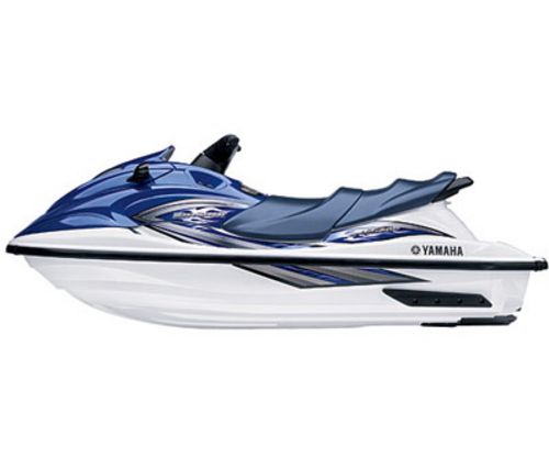 CLICK ON IMAGE TO DOWNLOAD 2001-2005 YAMAHA XLT1200 WAVERUNNER PERSONAL WATERCRAFT | Personal watercraft, Yamaha, Jet ski Yamaha Xlt 1200 Wiring Diagram Pinterest