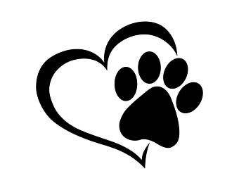 Download Pin On Cricut Free Svg Files
