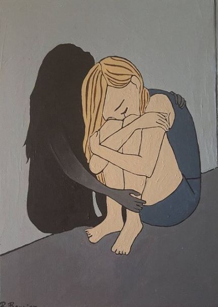 Caption This - 1 July, 2019 - The Minds Journal