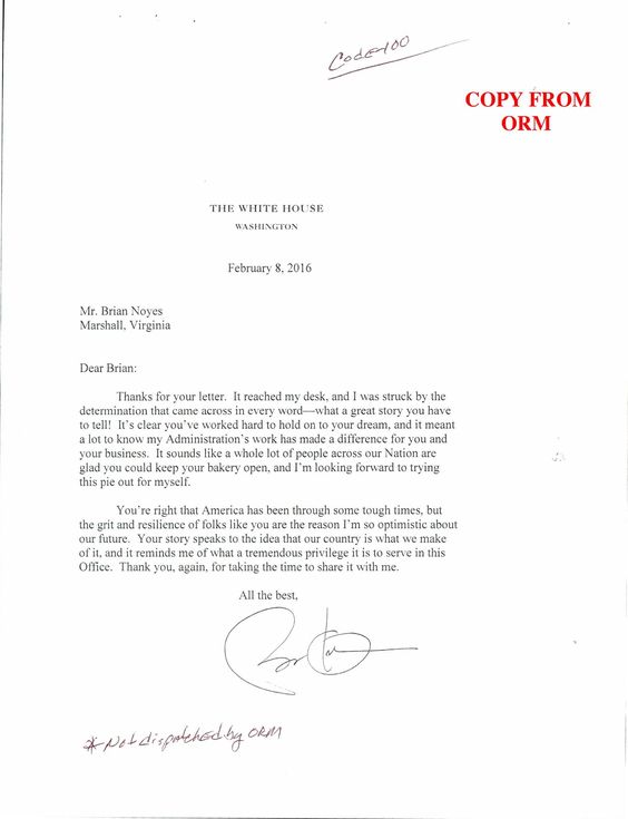 Letter from SUNY Chancellor acknowledging receipt of a complaint - sample retainer agreement Letter from SUNY Chancellor acknowledging receipt of a complaint - sample retainer agreement