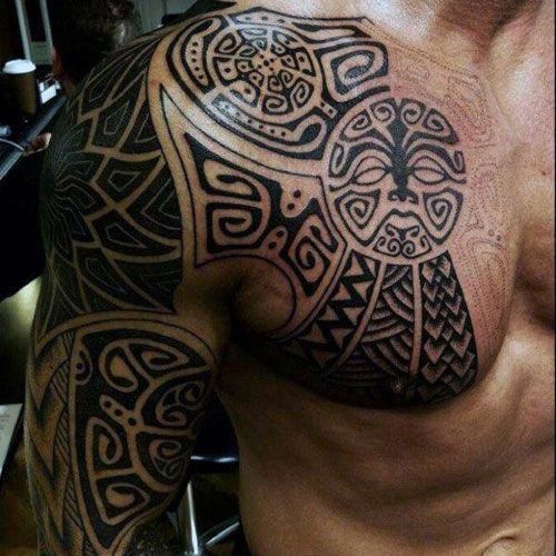 Top 50 Mind Blowing Father Son Tattoos 2020 Inspiration Guide Tattoo For Son Tattoos For Guys Father Tattoos