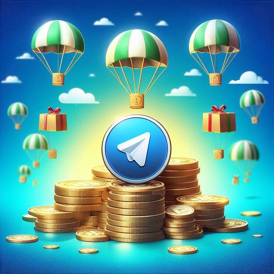 🔥 Get Unlimited Referrals on TEMU & More for FREE! 📲💸