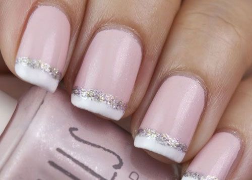 Blog Especializado En Manicura Pedicura Decoracion Acrílico Gel Y Nail Art Uñas Manos Y Pies Manicura Forma De Uñas Acrilicas