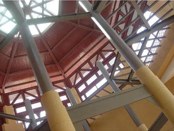 Archnet > Site > Madinat al Fahaheel