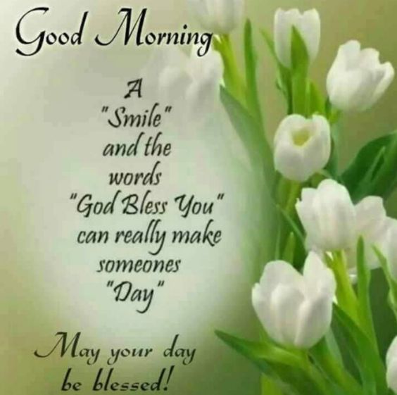 good-morning-dr