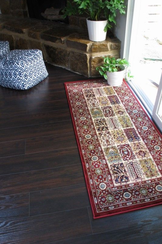 All Hail Ikea Runner Rug Ikea Runner Rug, Round Seagrass Rug Ikea