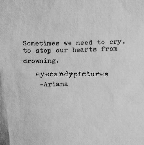 poetry original poem love letter typewritten poem typography typographic wall art sad sometimes we n