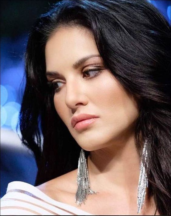 Sunny Leone photos: 50 rare HD photos of Sunny Leone | Entertainment News,The Indian Express