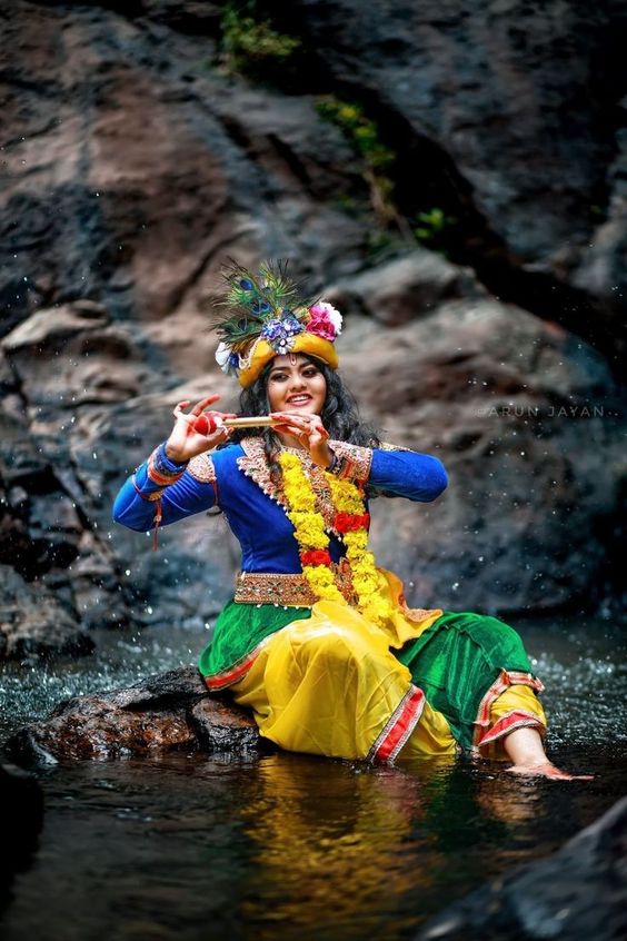 krishna picture, krishna wallpaper, kanha ji wallpaper, radhe krishna love photographer