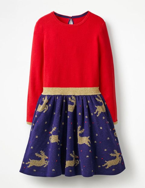 boden holiday dresses