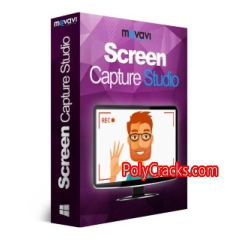 activation key for movavi screen capture studio 7 crack activation key for movavi screen capture studio 7 crack
