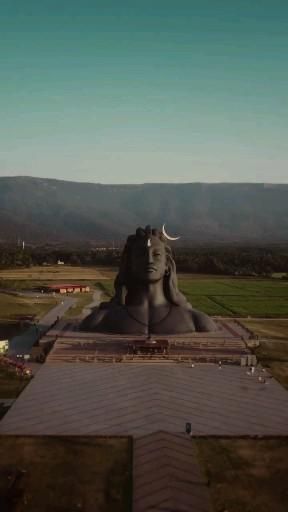 The Lord Shiva | shiv ratri | Status Videos | Dr Nilesh Mori