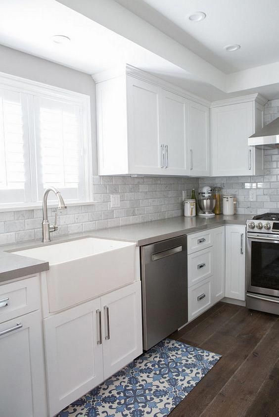 Home Enhancement Loan Is Actually A That S Approved To Debtors Develop Changes Or En Kitchen Remodel Small Diy Best Countertops - Kitchen Cabinet Financing Lowe S Home Enhancement Loan Is Actually A That S Approved To Debtors Develop Changes Or En Kitchen Remodel Small Diy Best Countertops - Kitchen Cabinet Financing Lowe S
