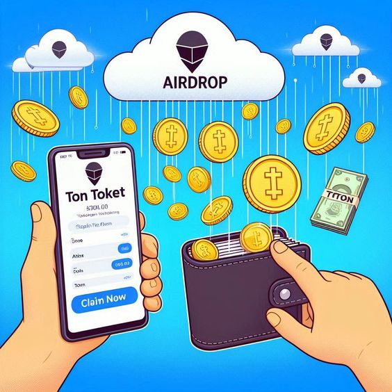 Free Referrals for Your Favorite Telegram Bots! 🎮