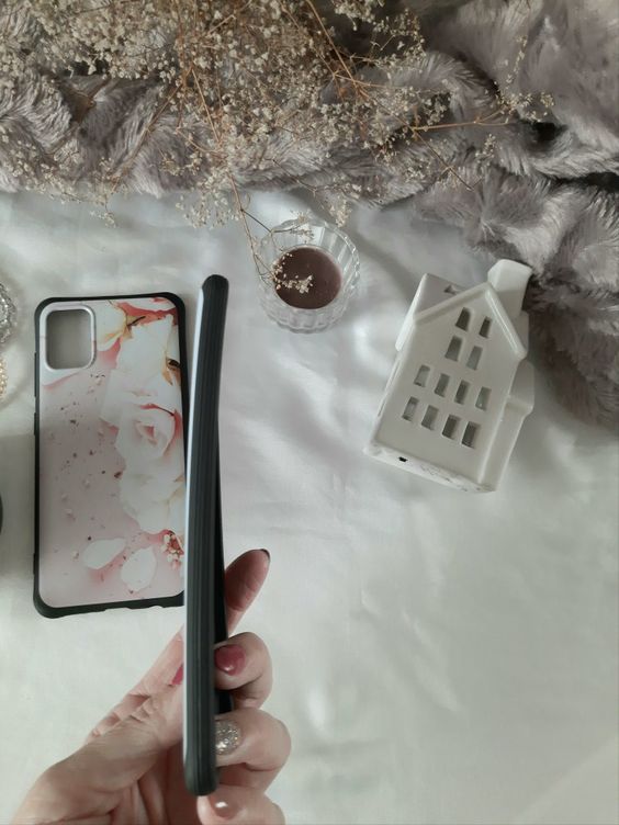 Etui na telefon YOUTAB