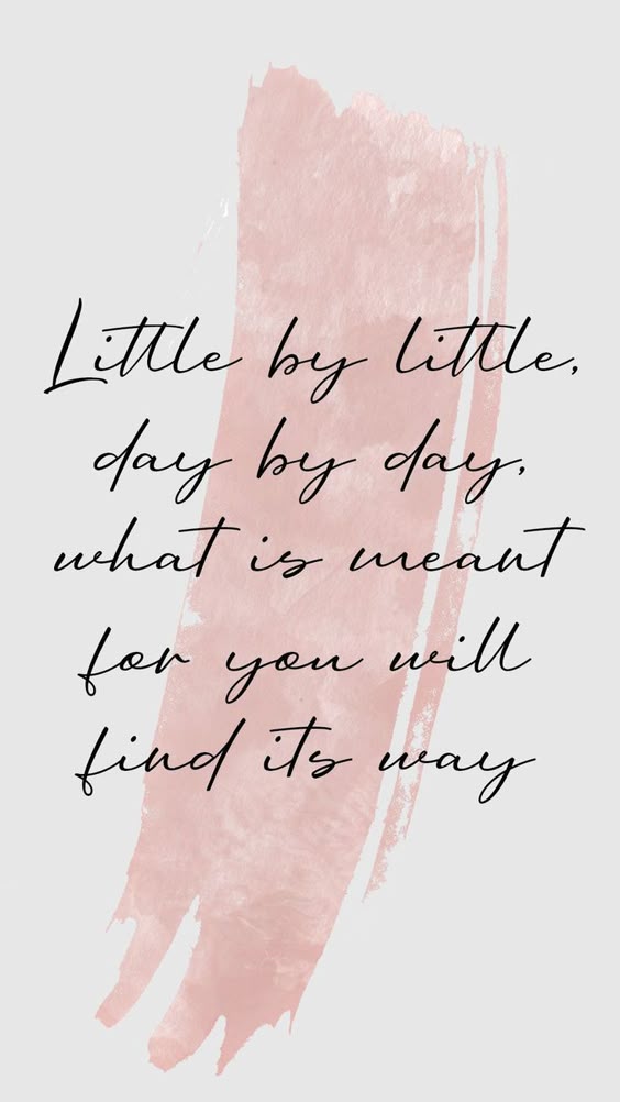 motivation