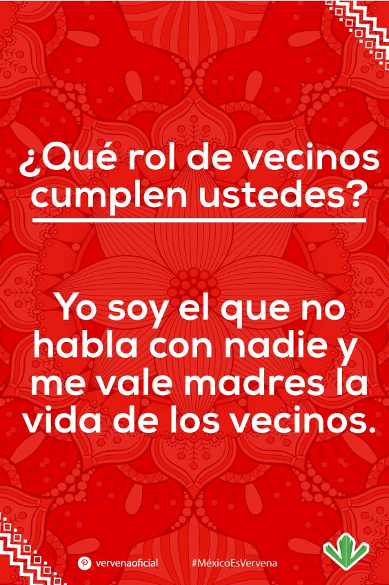 Pin En Humor Mexicano