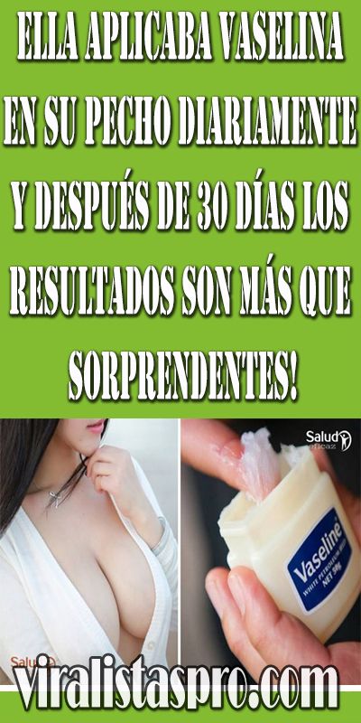 como hacer crecer tus senos