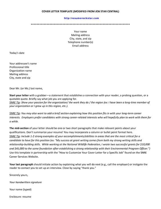 cover letter head resume standard business format letterhead - fha loan processor sample resume cover letter head resume standard business format letterhead - fha loan processor sample resume