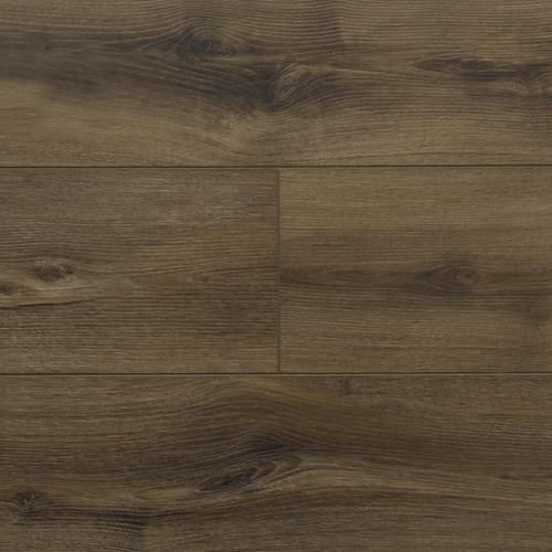 Superfast Delaney 7 X 48 Floating Rigid Vinyl Plank Flooring 18 93 Sq Ft Ctn At Menards Reg Dela In 2021 Floating Rigid Vinyl Plank Flooring, Suncast Outdoor Screen Enclosure Menards