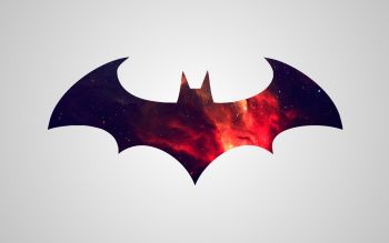 68 Batman Logo HD Wallpapers | Background Images - Wallpaper Abyss